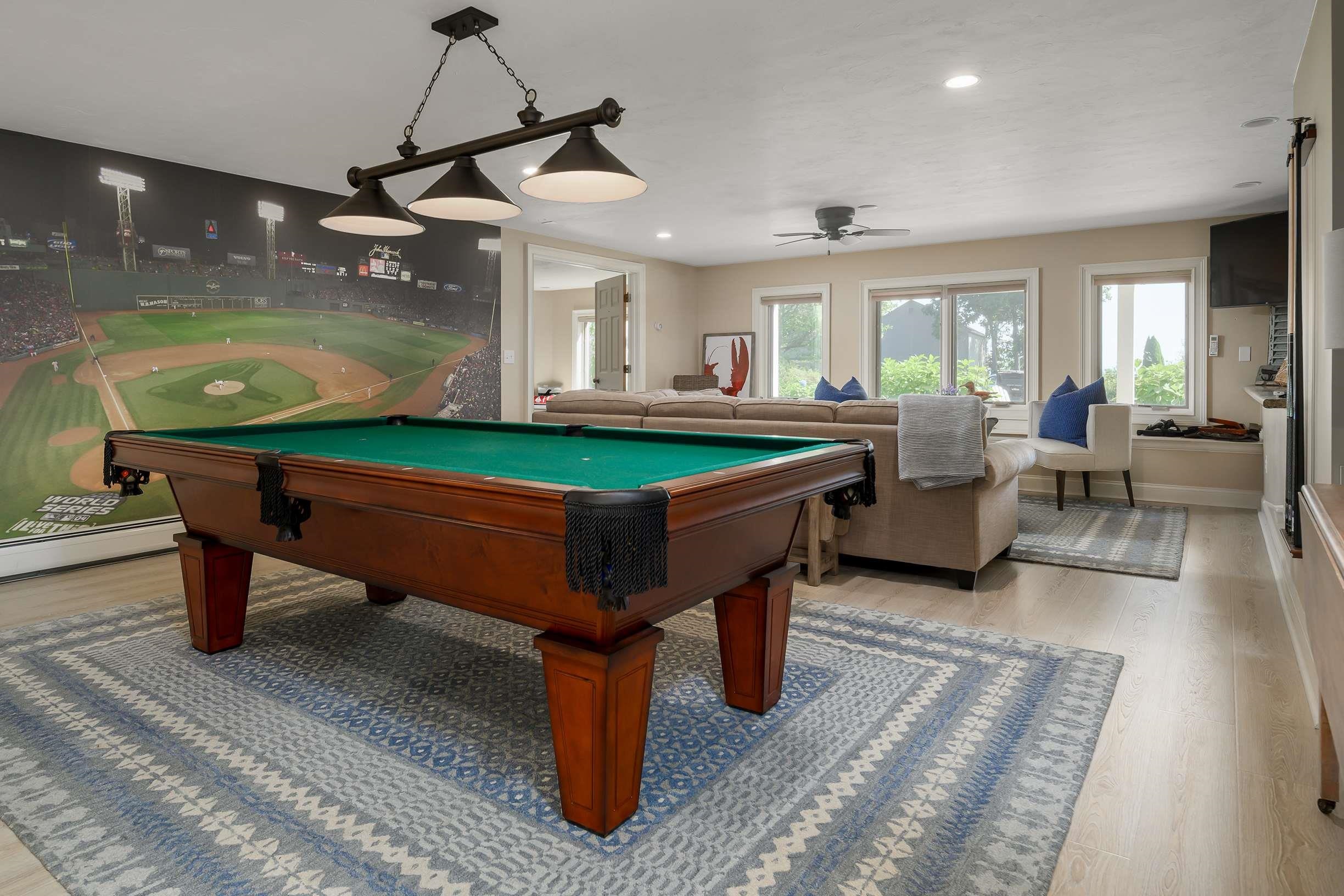 19 Intervale Road York, ME 03902 - Photo 23 of 40 Gallery Image 23