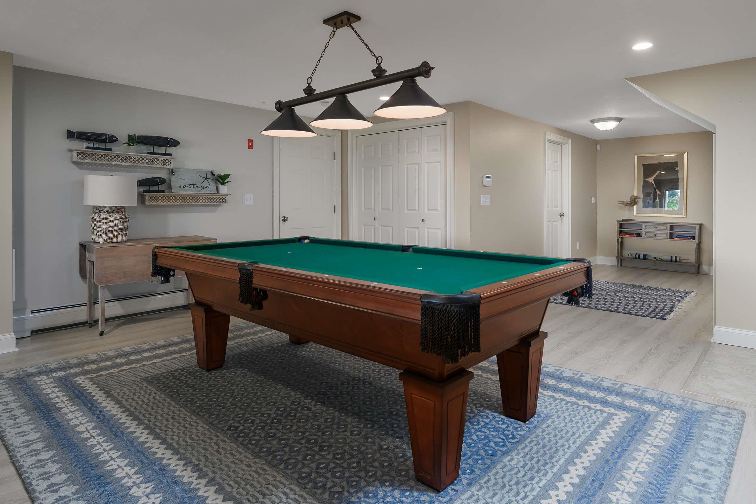19 Intervale Road York, ME 03902 - Photo 25 of 40 Gallery Image 25