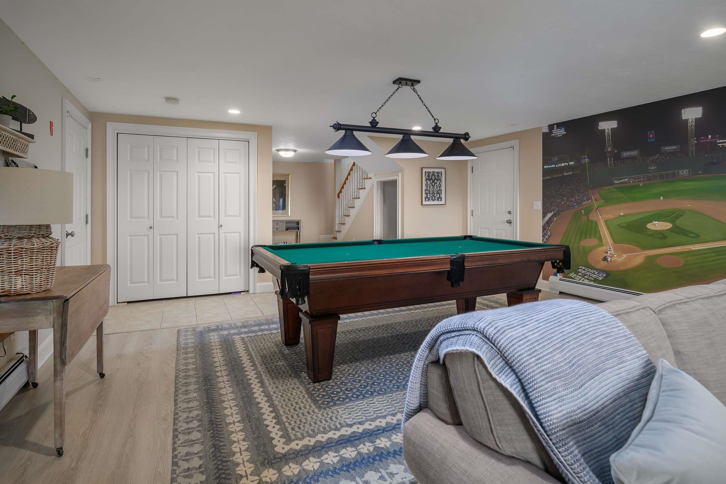 19 Intervale Road York, ME 03902 - Photo 26 of 40 Gallery Image 26