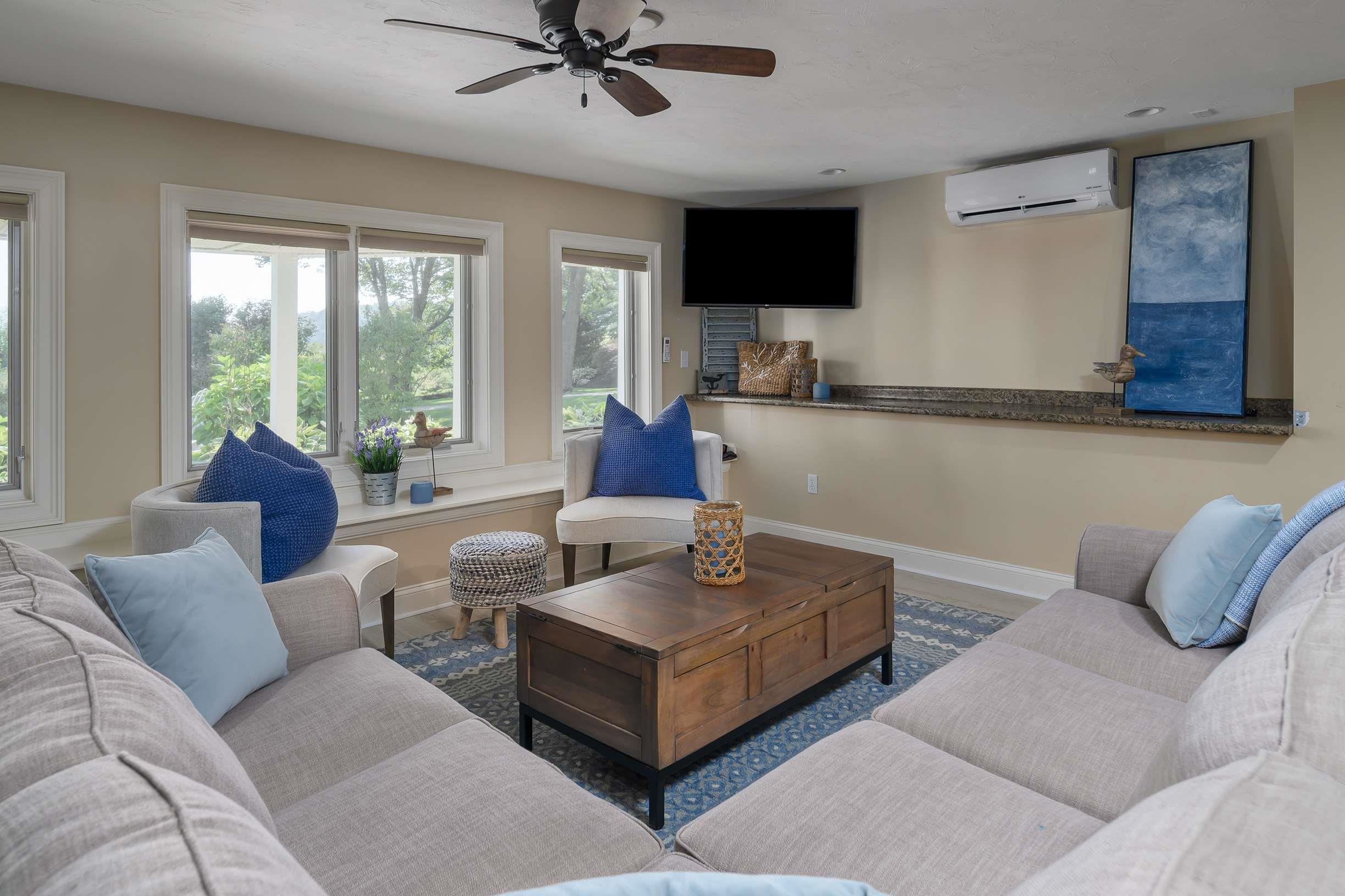 19 Intervale Road York, ME 03902 - Photo 27 of 40 Gallery Image 27