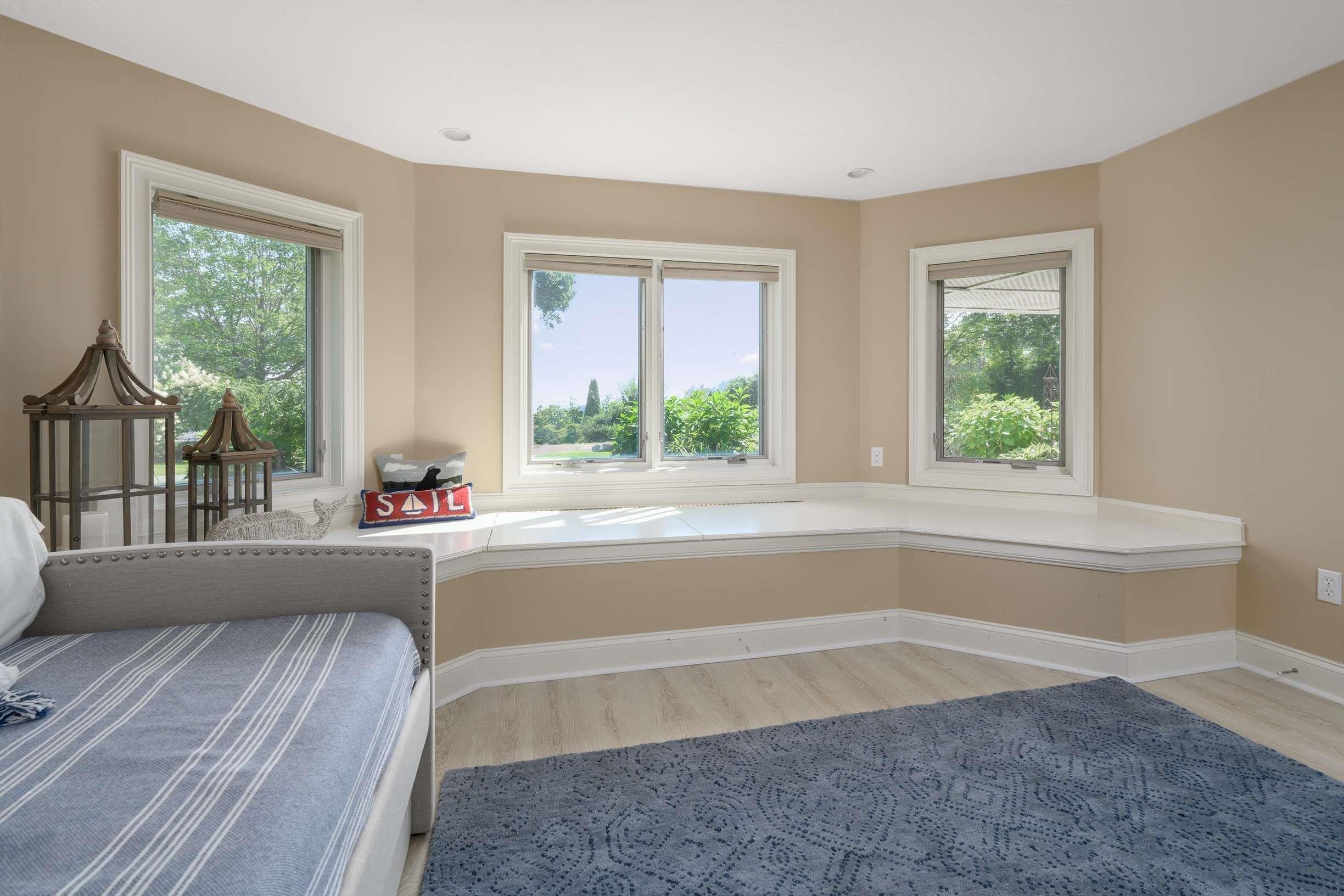 19 Intervale Road York, ME 03902 - Photo 28 of 40 Gallery Image 28