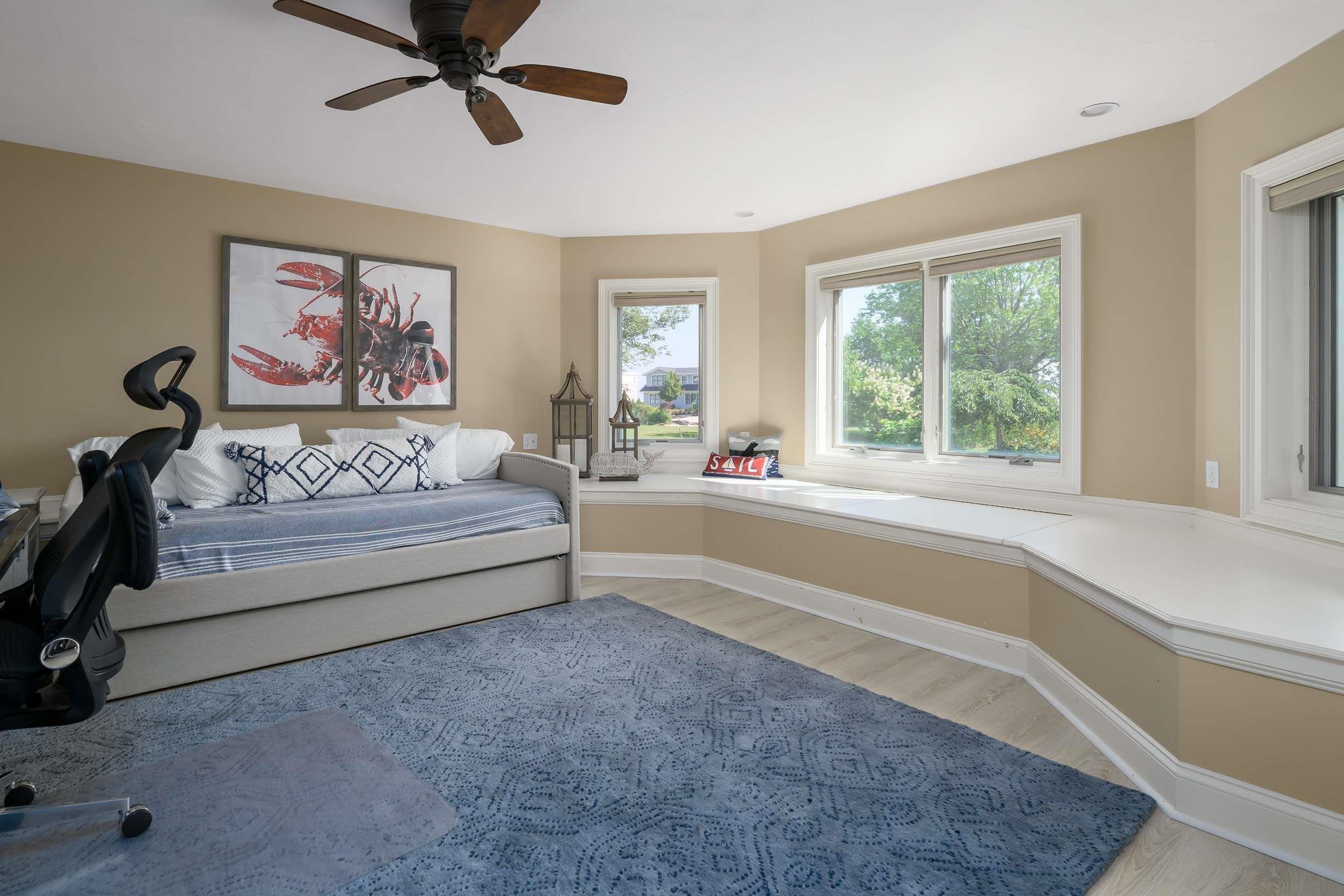 19 Intervale Road York, ME 03902 - Photo 29 of 40 Gallery Image 29