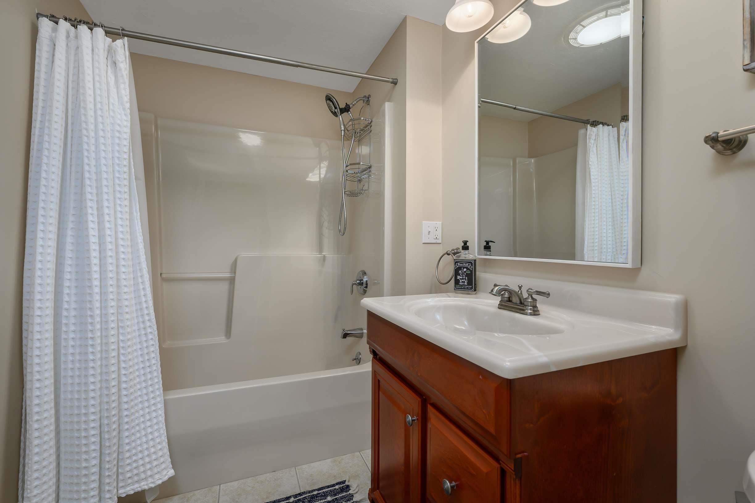 19 Intervale Road York, ME 03902 - Photo 30 of 40 Gallery Image 30