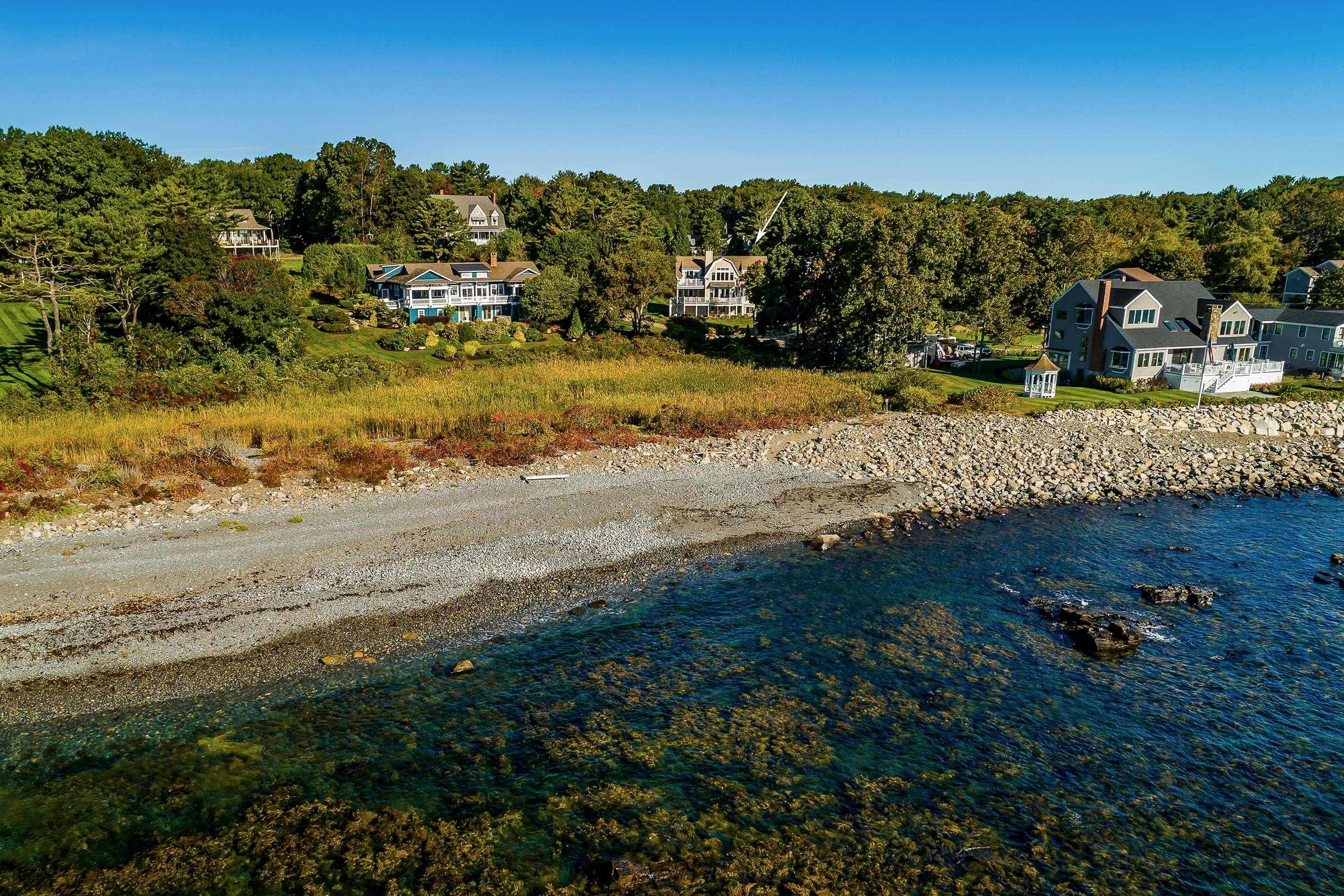 19 Intervale Road York, ME 03902 - Photo 33 of 40 Gallery Image 33