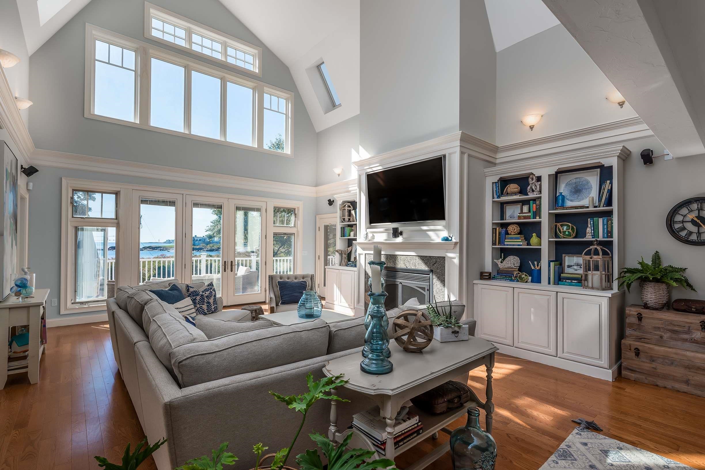 19 Intervale Road York, ME 03902 - Photo 35 of 40 Gallery Image 35