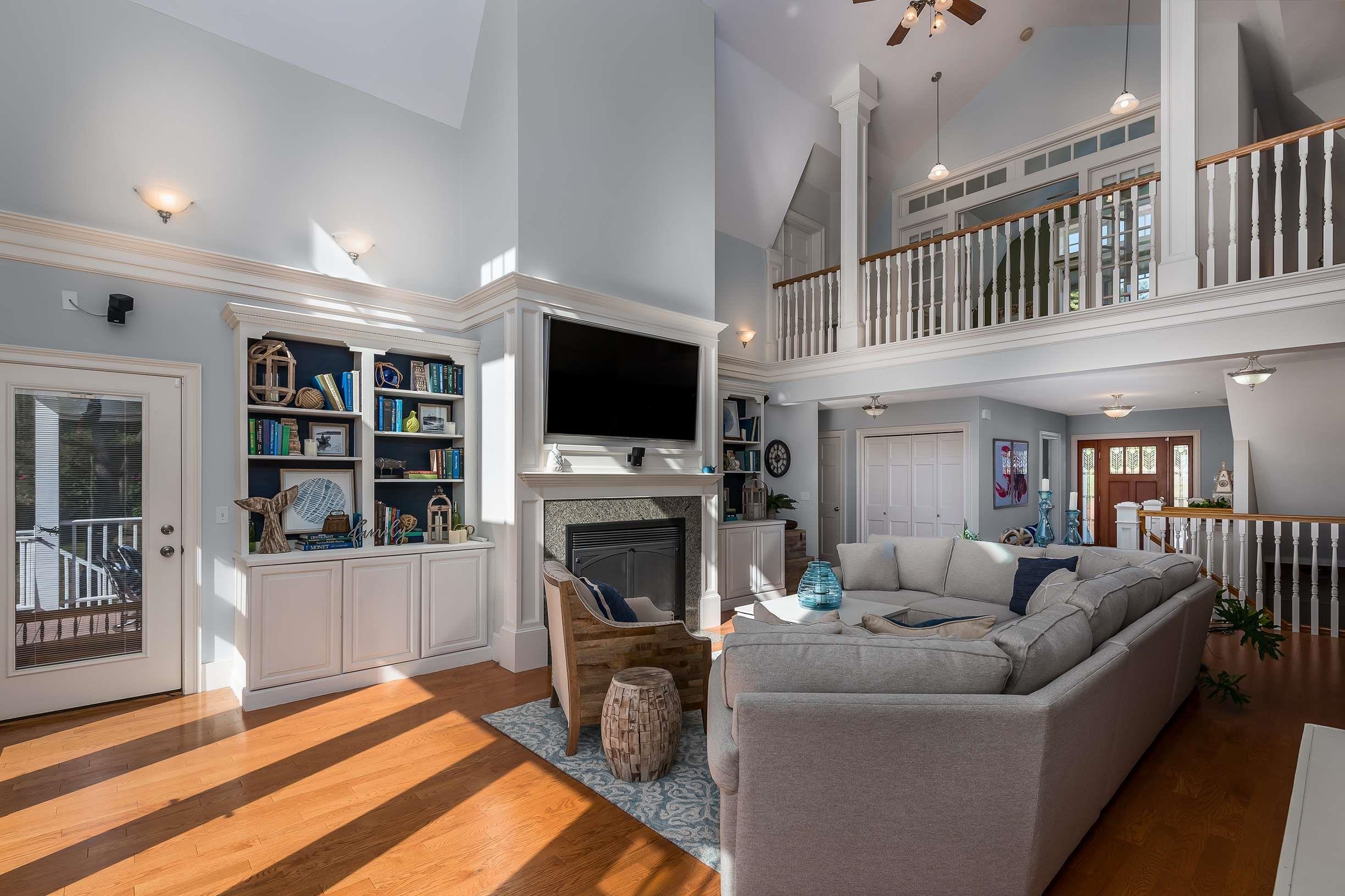 19 Intervale Road York, ME 03902 - Photo 36 of 40 Gallery Image 36