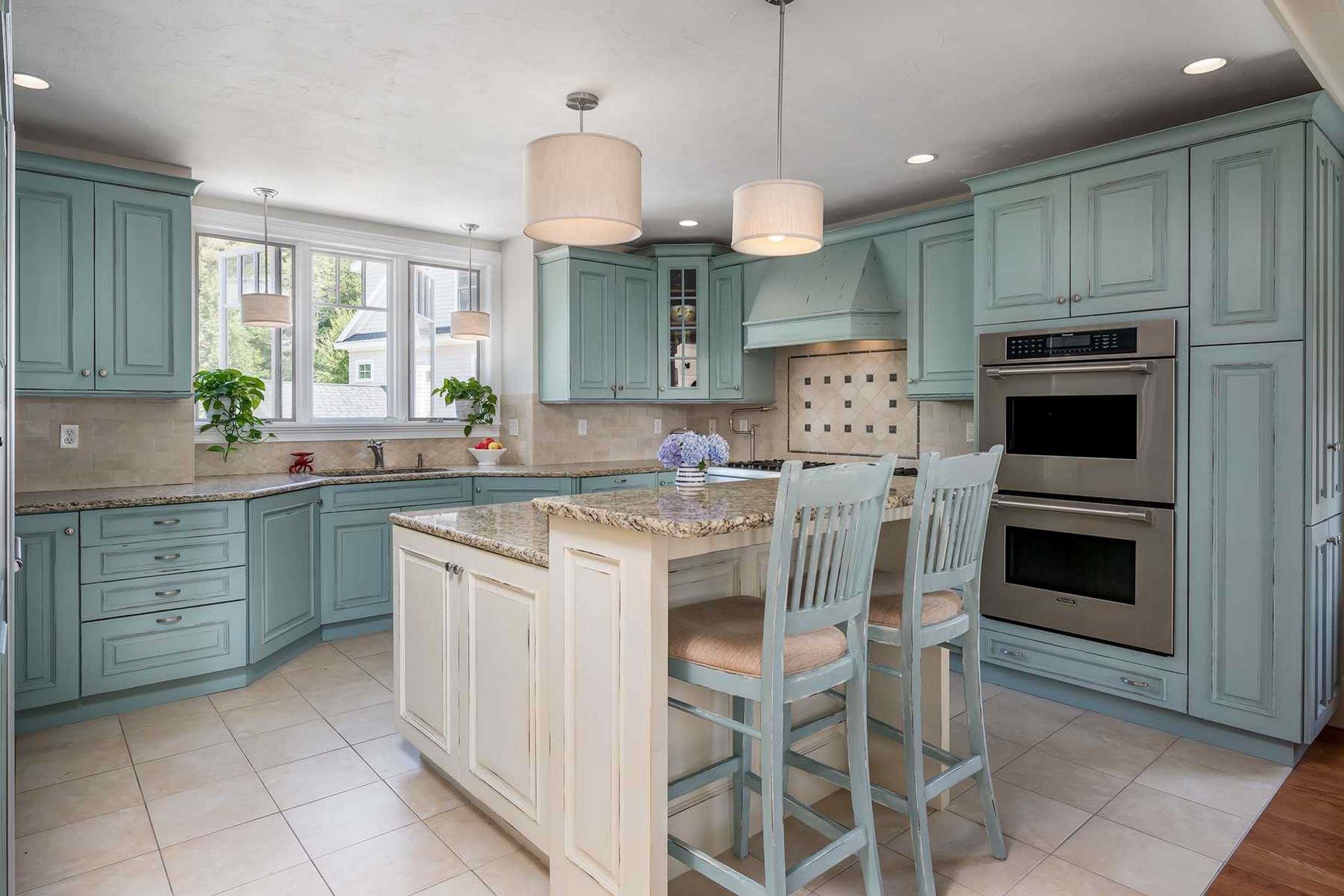 19 Intervale Road York, ME 03902 - Photo 38 of 40 Gallery Image 38