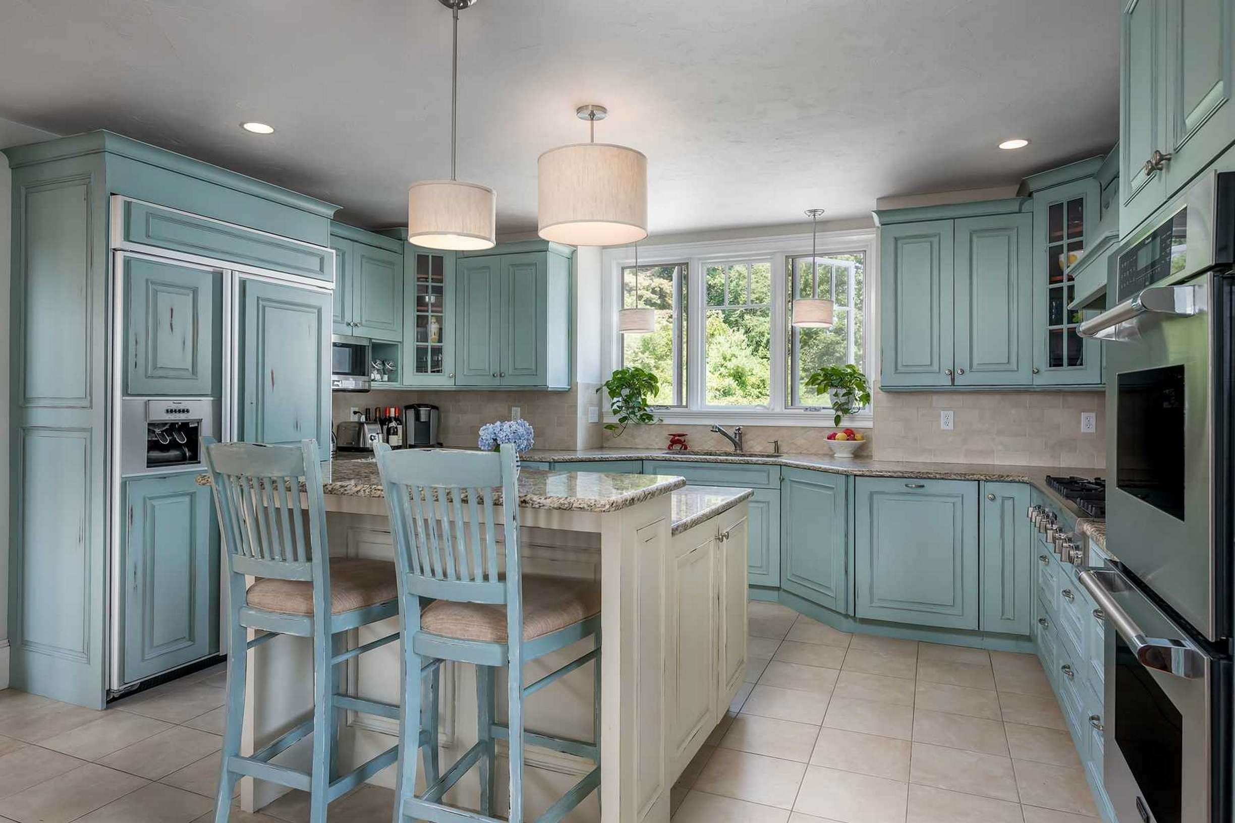 19 Intervale Road York, ME 03902 - Photo 39 of 40 Gallery Image 39
