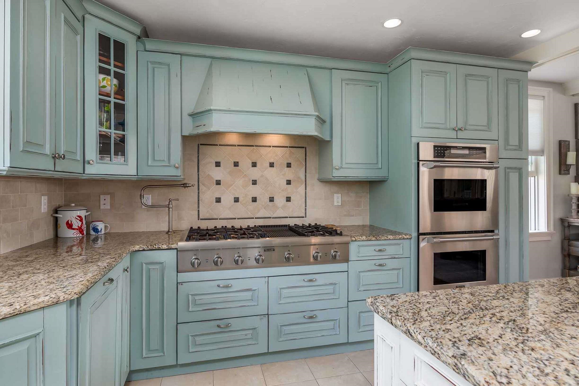 19 Intervale Road York, ME 03902 - Photo 40 of 40 Gallery Image 40