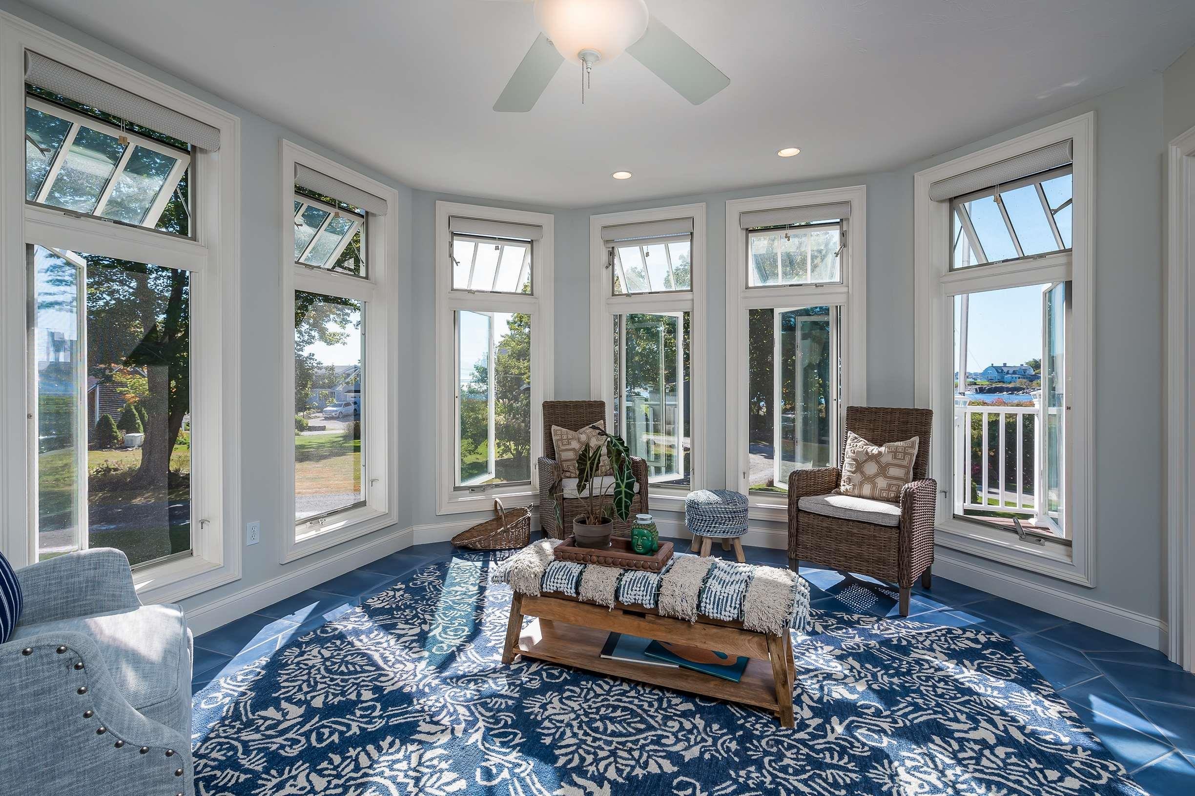 19 Intervale Road York, ME 03902 - Photo 4 of 40 Gallery Image 4