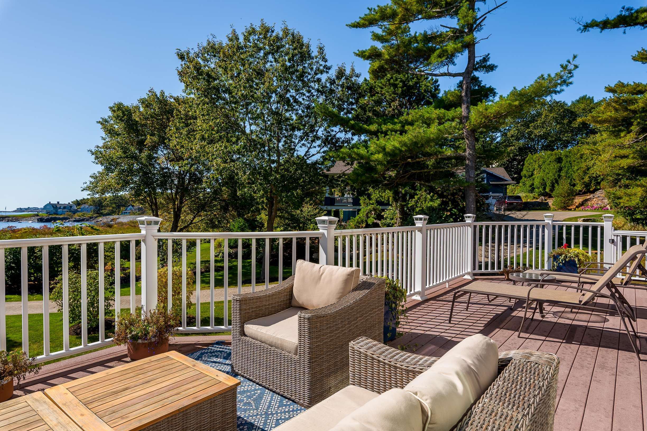 19 Intervale Road York, ME 03902 - Photo 6 of 40 Gallery Image 6