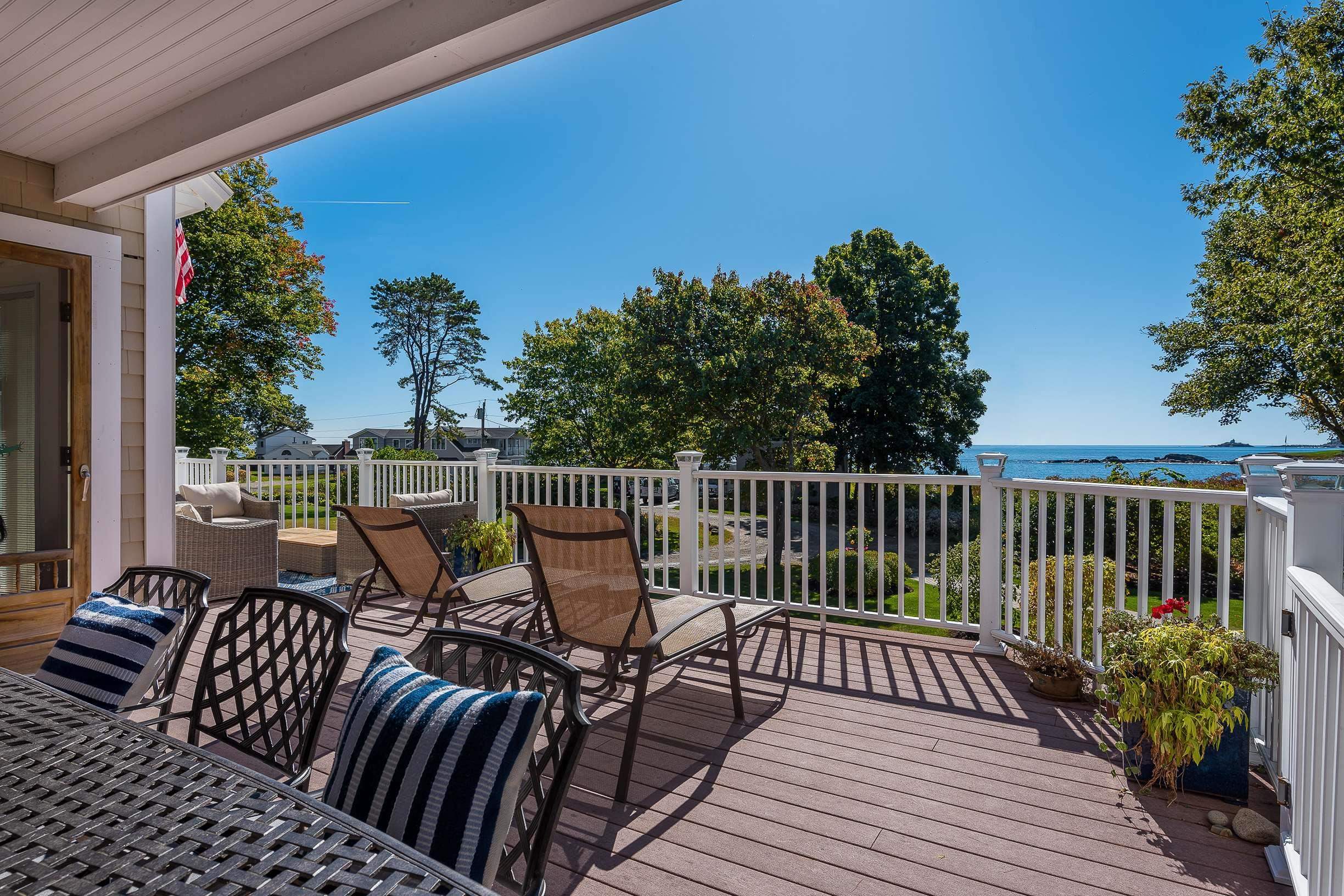 19 Intervale Road York, ME 03902 - Photo 7 of 40 Gallery Image 7