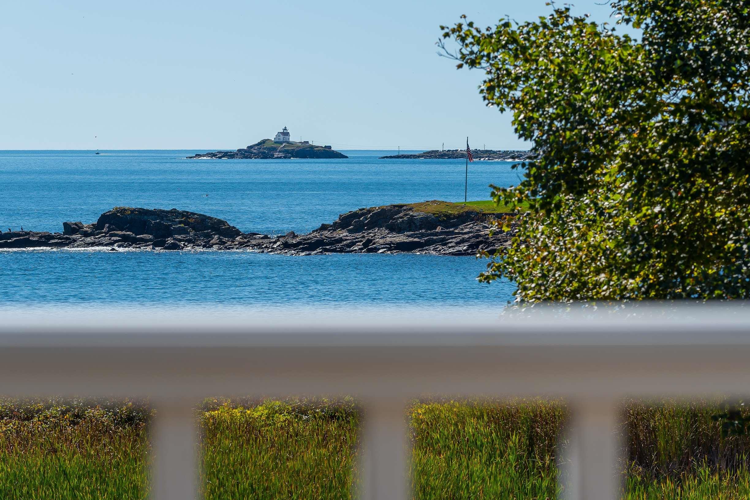 19 Intervale Road York, ME 03902 - Photo 8 of 40 Gallery Image 8