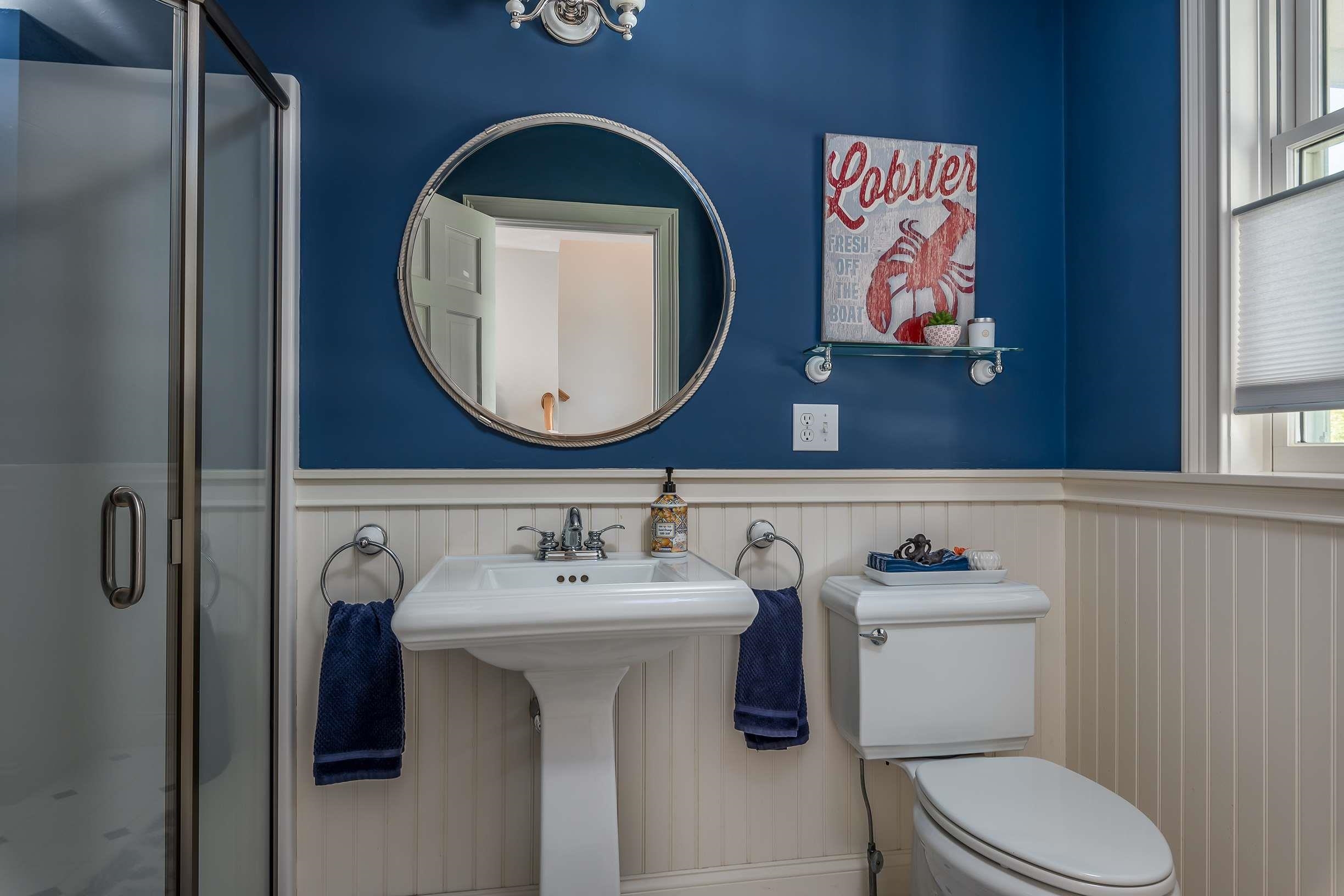 19 Intervale Road York, ME 03902 - Photo 9 of 40 Gallery Image 9