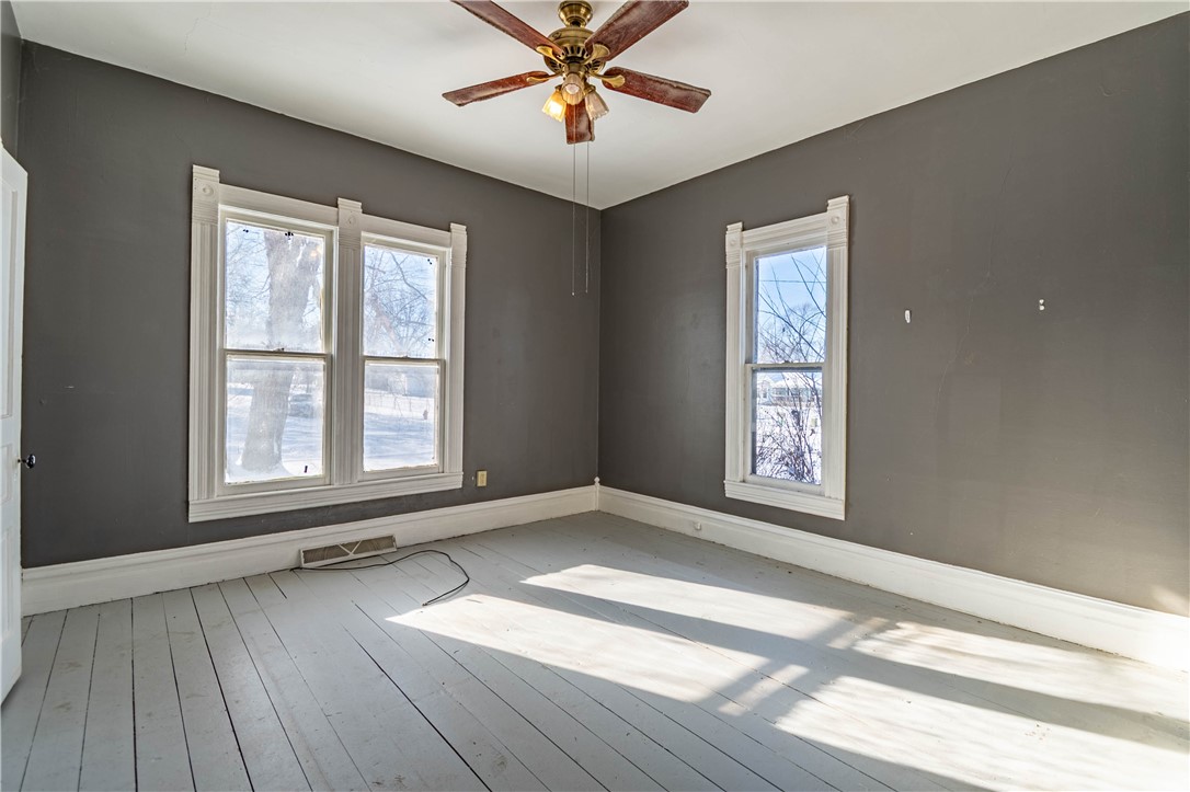 5888 Public Road Macon, IL 62544 - Photo 6 of 10