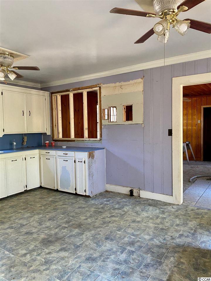 624 Dawson Street Georgetown, SC 29440 - Photo 11 of 15 Gallery Image 11