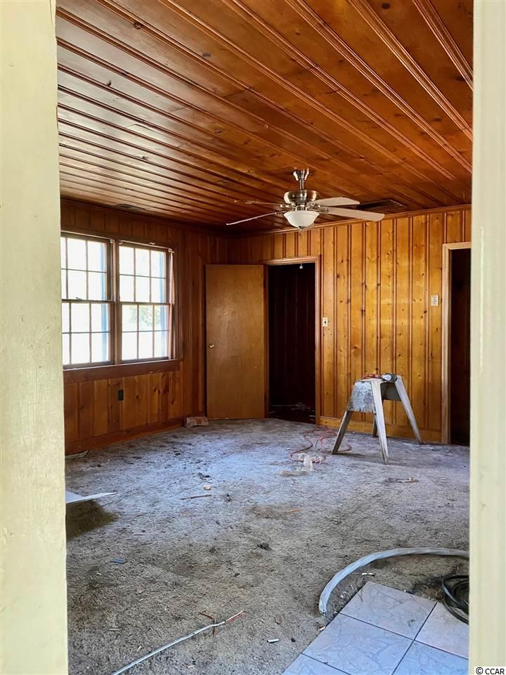 624 Dawson Street Georgetown, SC 29440 - Photo 12 of 15 Gallery Image 12