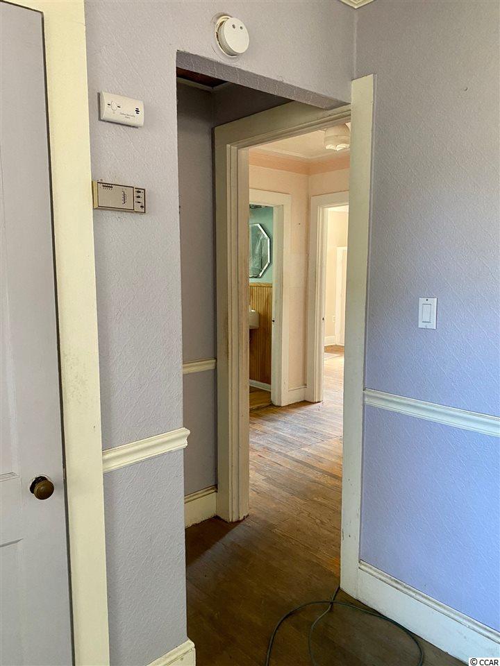 624 Dawson Street Georgetown, SC 29440 - Photo 8 of 15 Gallery Image 8
