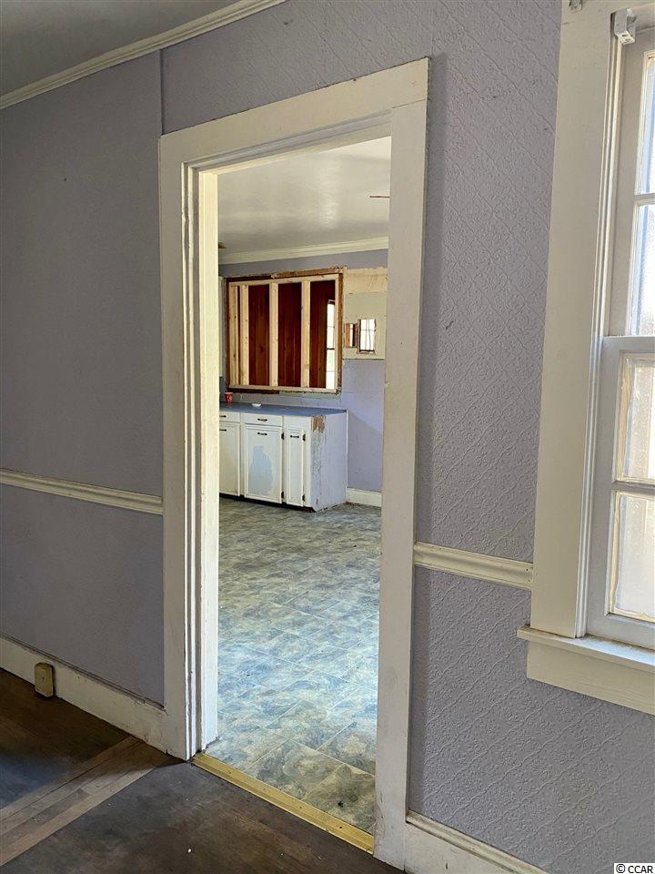 624 Dawson Street Georgetown, SC 29440 - Photo 10 of 15 Gallery Image 10