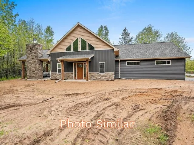 $379,900 | 101 Timber Lane, Crivitz, WI 54114