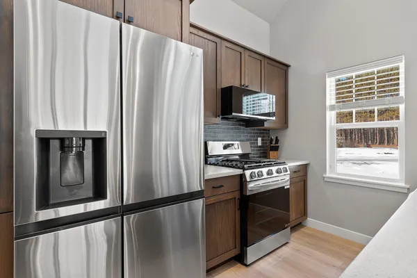 $379,900 | 101 Timber Lane, Crivitz, WI 54114