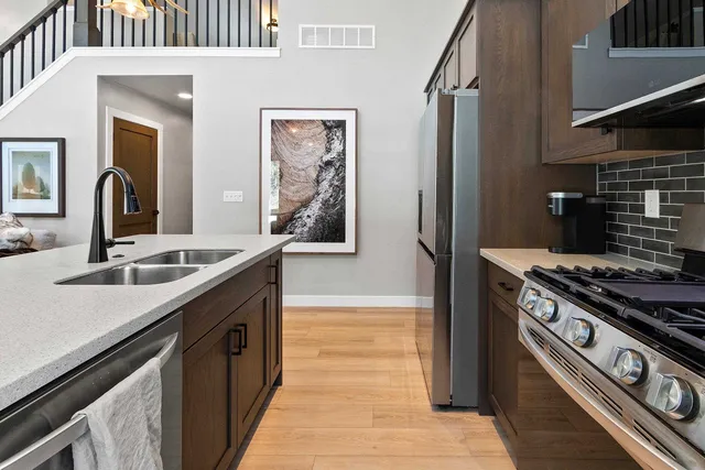 $379,900 | 101 Timber Lane, Crivitz, WI 54114