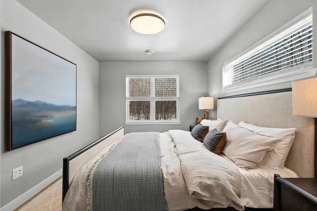 $379,900 | 101 Timber Lane, Crivitz, WI 54114