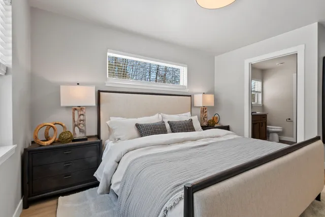 $379,900 | 101 Timber Lane, Crivitz, WI 54114