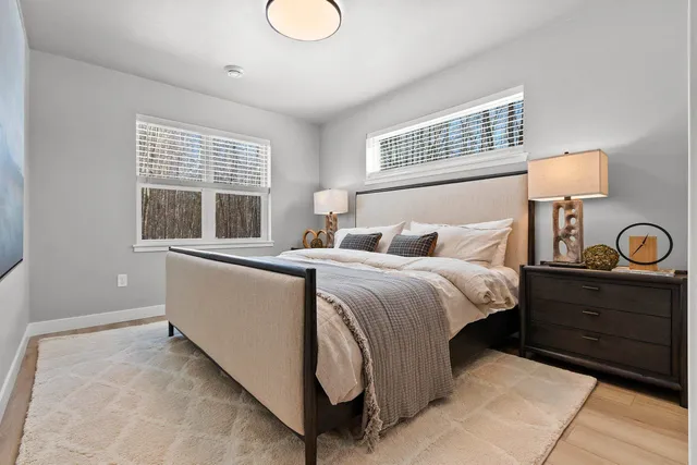 $379,900 | 101 Timber Lane, Crivitz, WI 54114