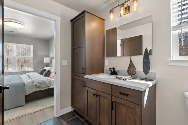 $379,900 | 101 Timber Lane, Crivitz, WI 54114