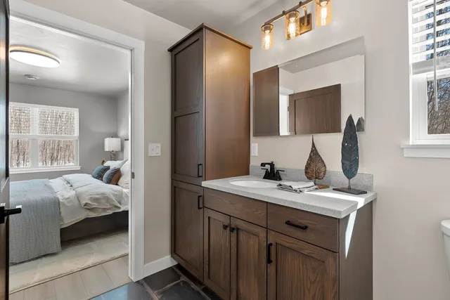 $379,900 | 101 Timber Lane, Crivitz, WI 54114