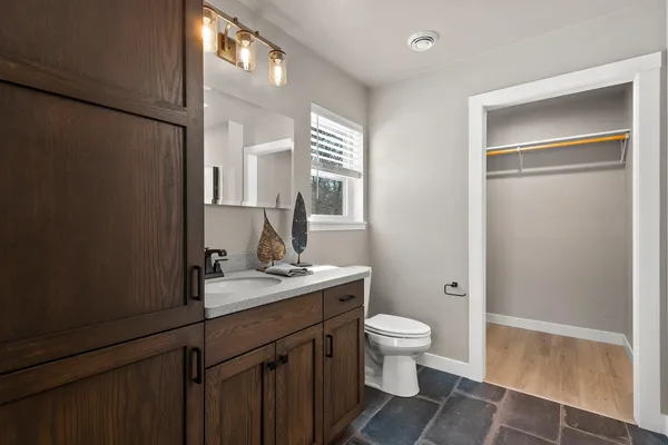 $379,900 | 101 Timber Lane, Crivitz, WI 54114