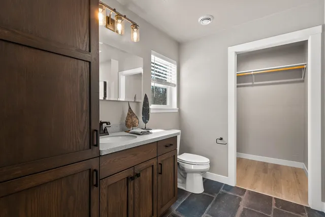 $379,900 | 101 Timber Lane, Crivitz, WI 54114