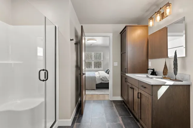 $379,900 | 101 Timber Lane, Crivitz, WI 54114