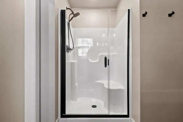 $379,900 | 101 Timber Lane, Crivitz, WI 54114