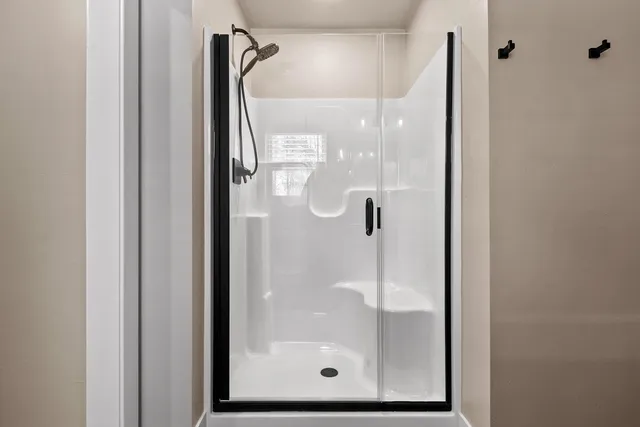 $379,900 | 101 Timber Lane, Crivitz, WI 54114