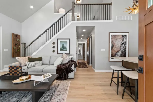 $379,900 | 101 Timber Lane, Crivitz, WI 54114