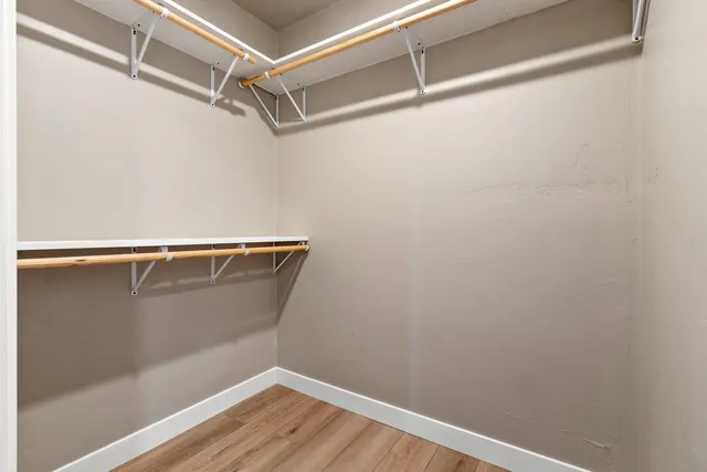 $379,900 | 101 Timber Lane, Crivitz, WI 54114