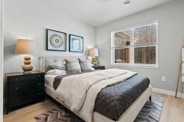 $379,900 | 101 Timber Lane, Crivitz, WI 54114