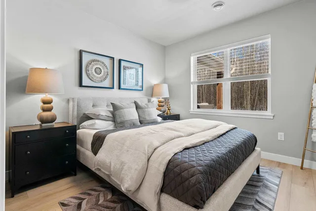 $379,900 | 101 Timber Lane, Crivitz, WI 54114