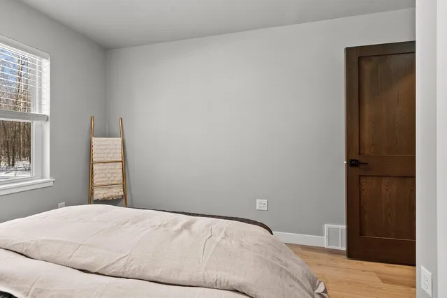 $379,900 | 101 Timber Lane, Crivitz, WI 54114