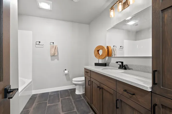 $379,900 | 101 Timber Lane, Crivitz, WI 54114