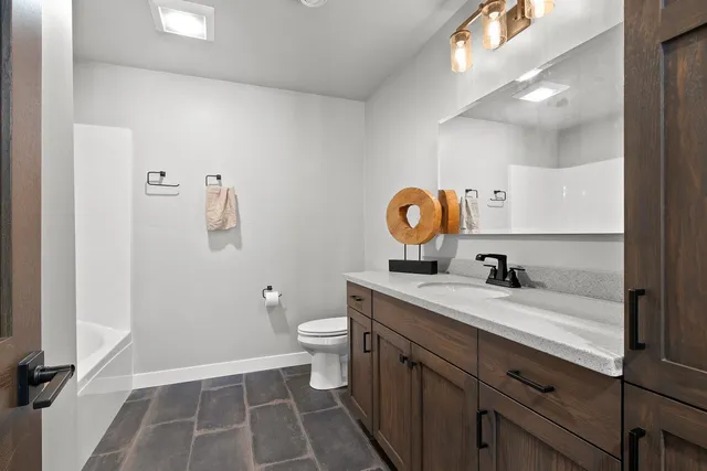 $379,900 | 101 Timber Lane, Crivitz, WI 54114