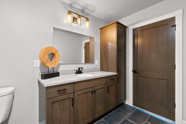 $379,900 | 101 Timber Lane, Crivitz, WI 54114