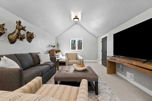 $379,900 | 101 Timber Lane, Crivitz, WI 54114