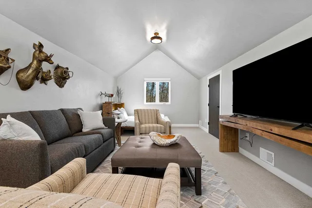 $379,900 | 101 Timber Lane, Crivitz, WI 54114