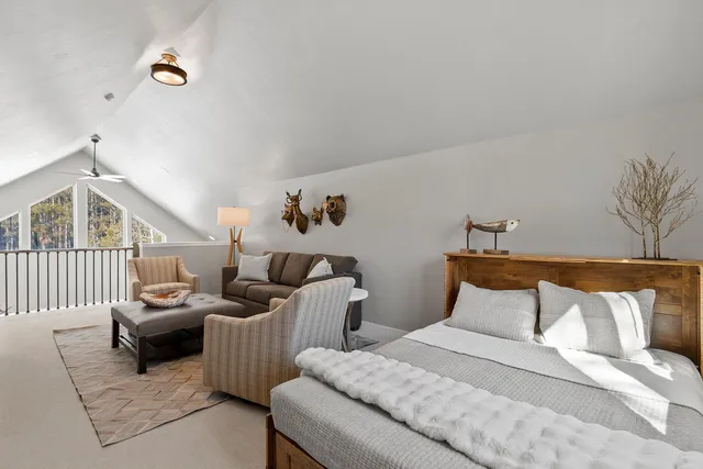 $379,900 | 101 Timber Lane, Crivitz, WI 54114