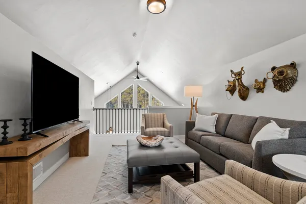 $379,900 | 101 Timber Lane, Crivitz, WI 54114