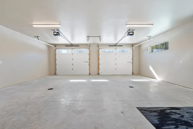 $379,900 | 101 Timber Lane, Crivitz, WI 54114