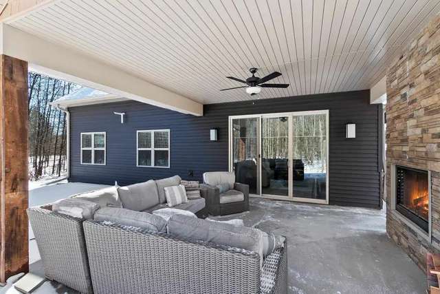 $379,900 | 101 Timber Lane, Crivitz, WI 54114